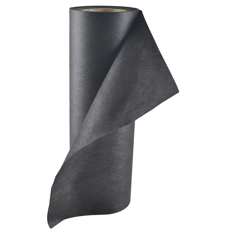 Anti-pull Non Woven Cloth High Tensile TNT tela notex Vliesstoff Fabric