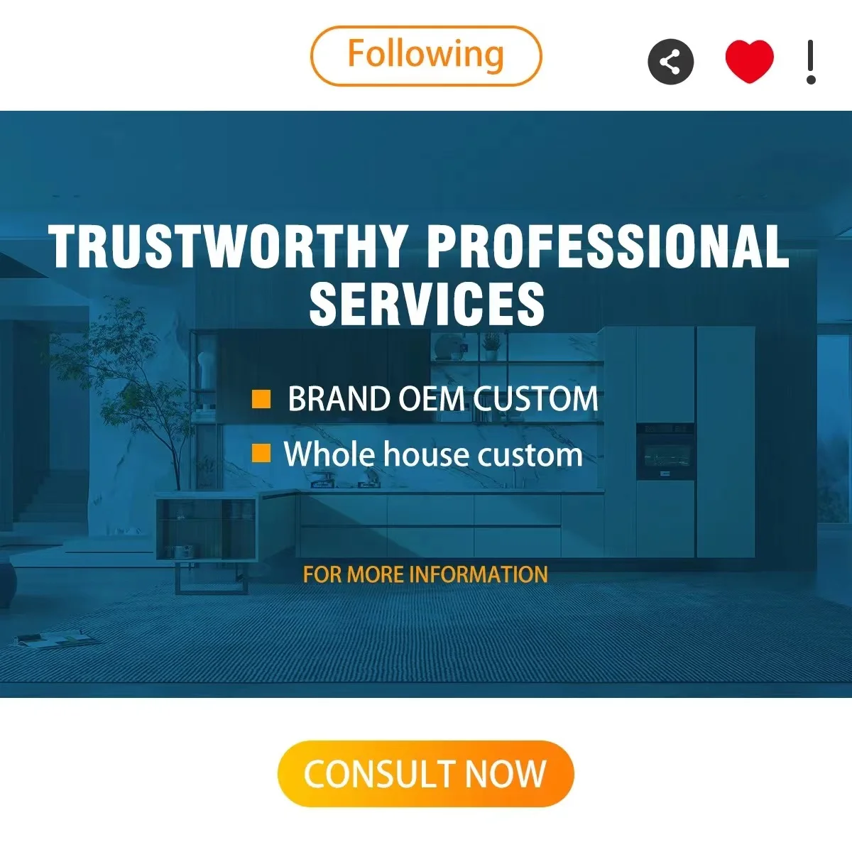 Modern Stainless Steel Center Table Movable Saddle Leather 360 Rotation Side Table Storage for Sofa