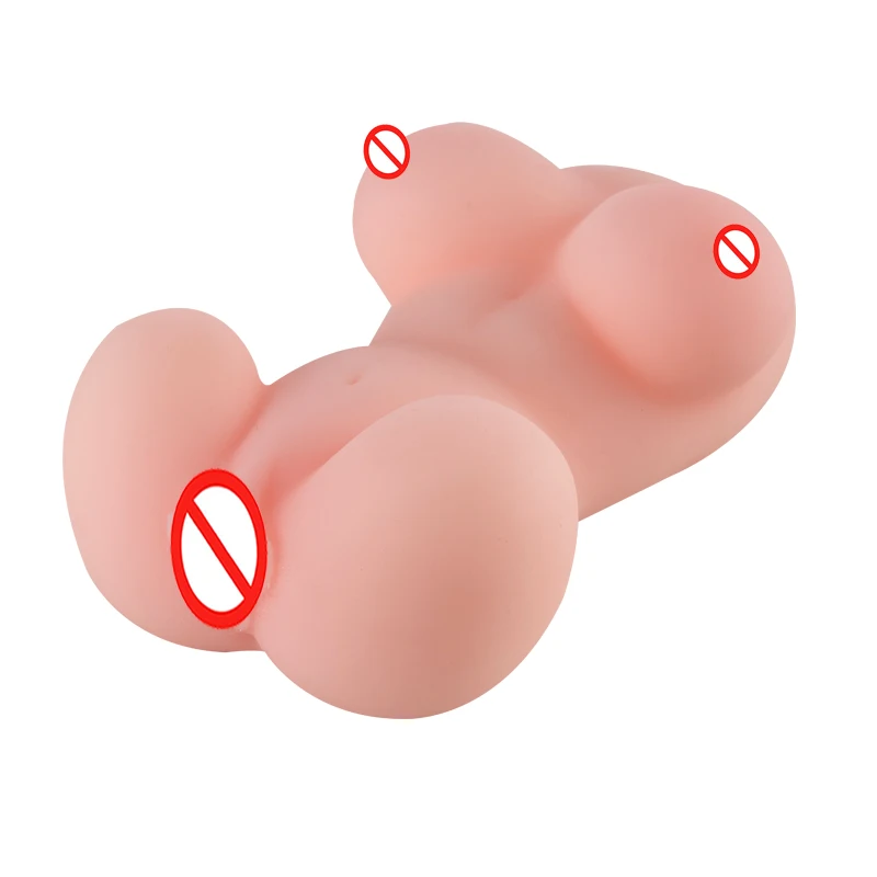 15 см (5,91 дюйма) мужские секс-игрушки разные модели вагины киска секс-игрушки для мужчин Оптовая Продажа мастурбатор секс-игрушка для мужчин