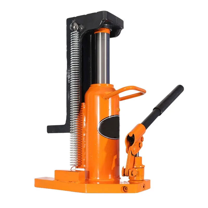 goog quality oem odm wholesale vertical oil pressure car lift jack portable hand car jack hydraulic