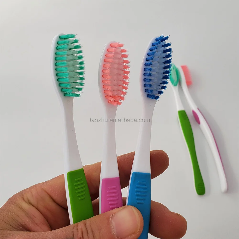 toothbrush 262-2