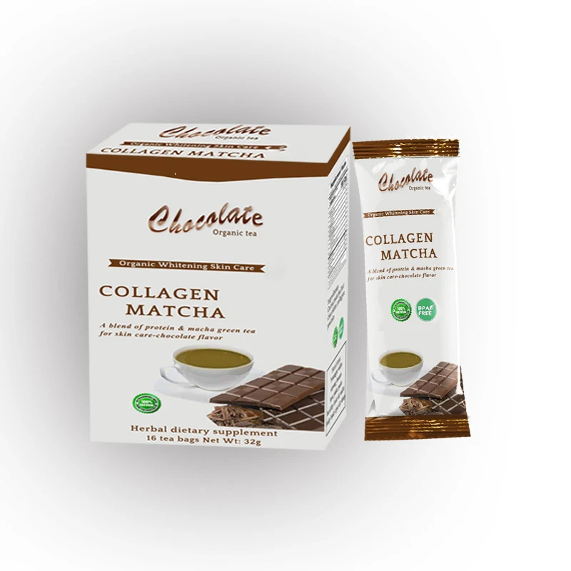 Slimming products for weight loss product belly fat burn slim coffee