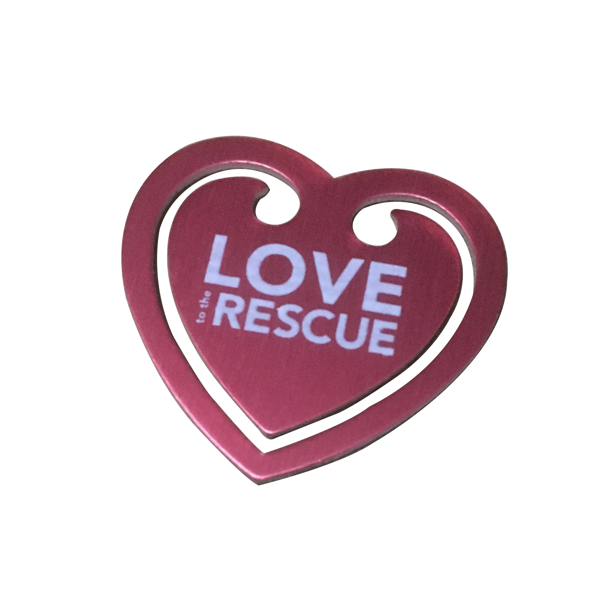 Car front hood 3D logo hood badge trunk center oval logo