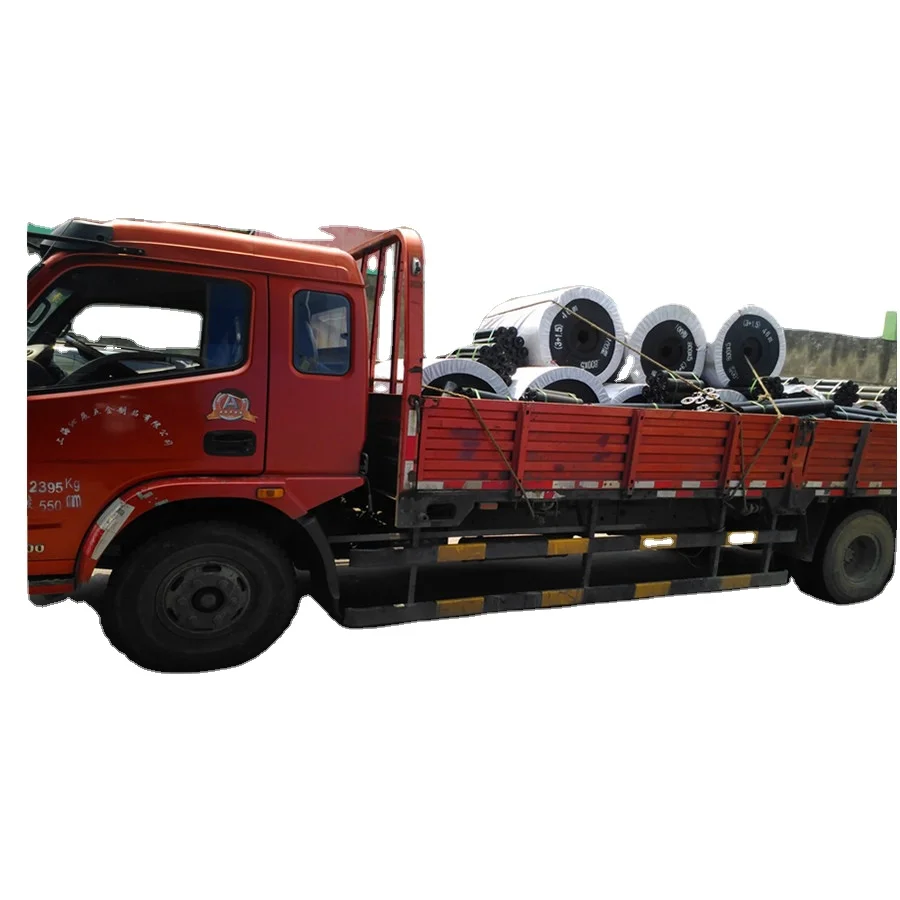 rubber conveyor belts