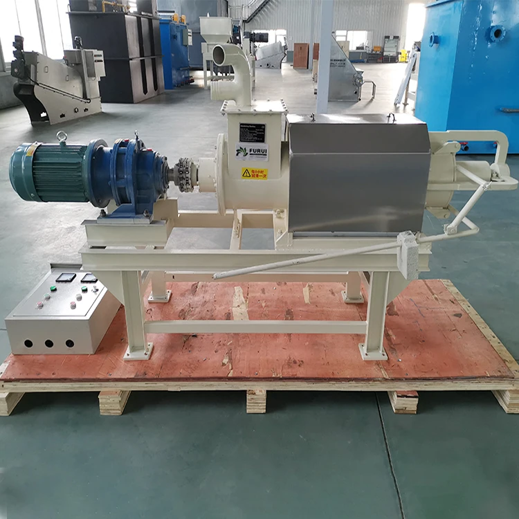 Top Quality Biogas Booster Pump 220V AC 10W to 80W