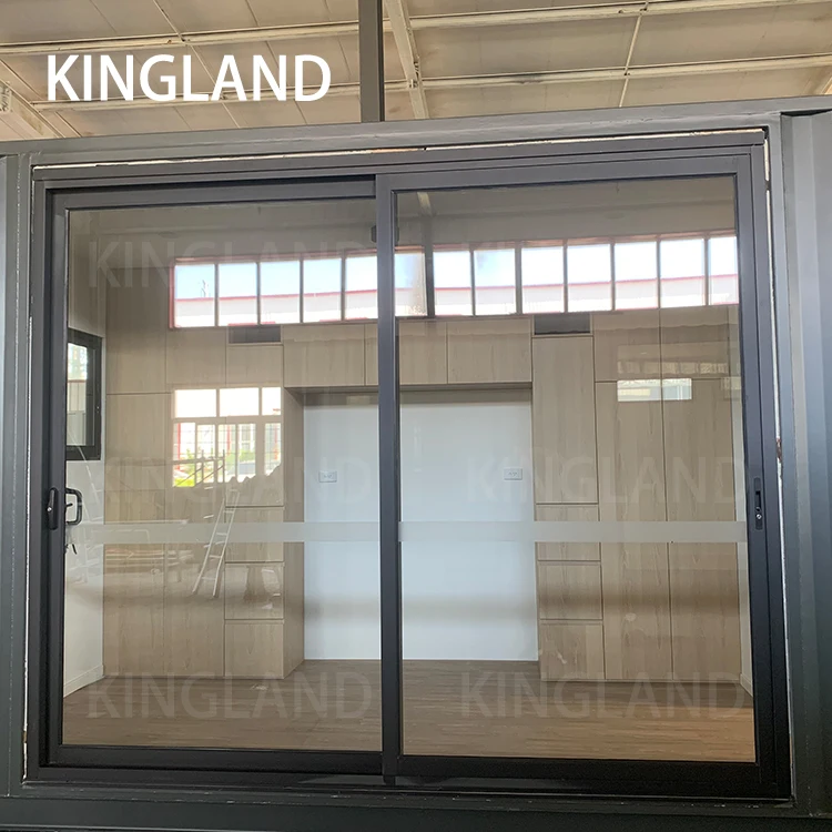 40Ft Container 3 Bedroom Home Plans 40Ft Expandable Container House Prefab Shipping Container House Storage