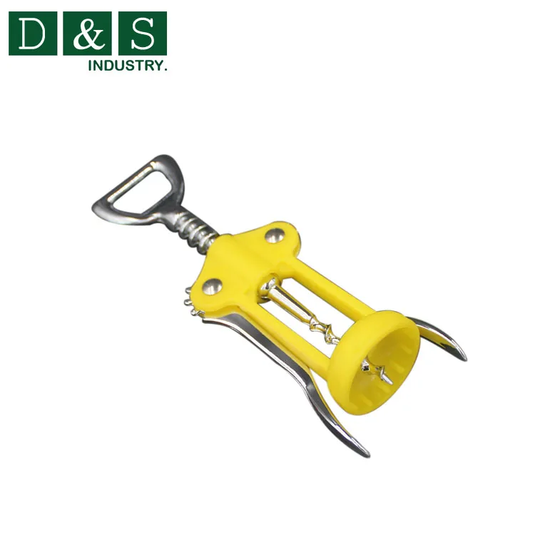 Wing Corkscrew Wine Opener Professional High-quality Bottle Opener