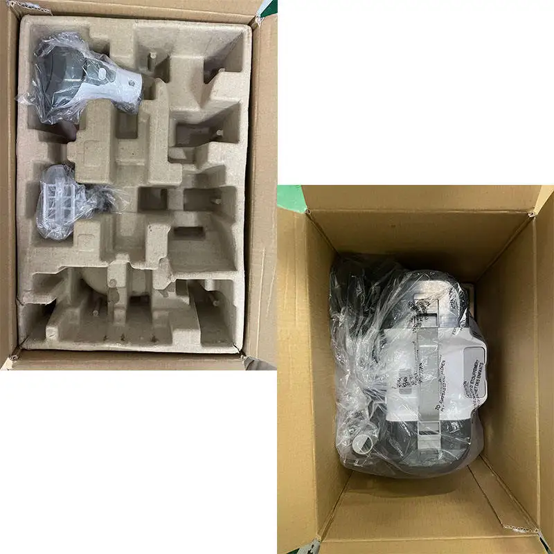 Commercial Use Cleaning Equipment Spot Cleaner for Sofa Upholstery and Carpet Wet Vacuum Cleaner for Home or Office Use