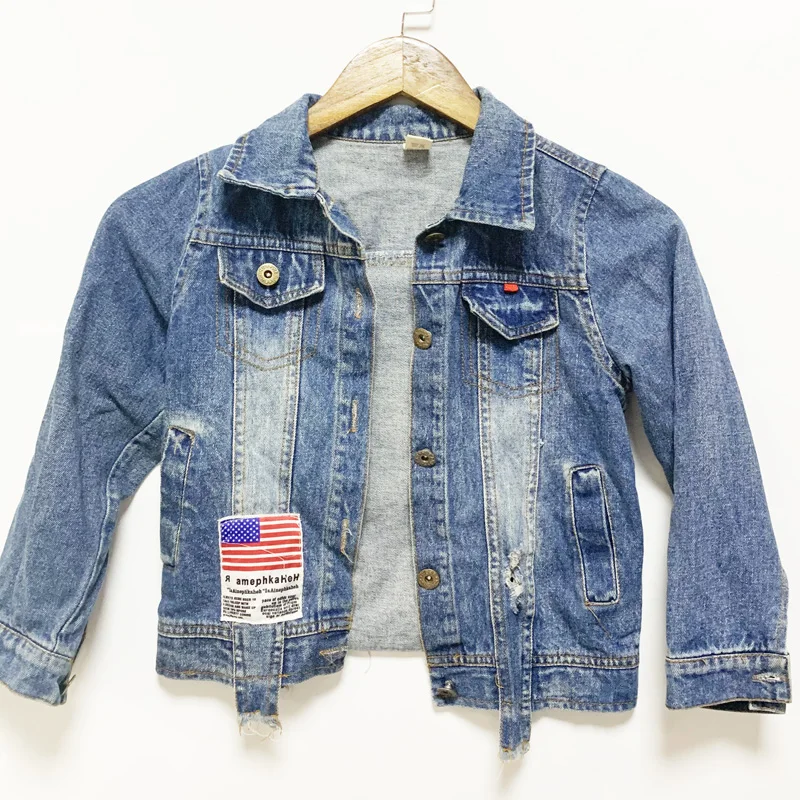 cheapest wholesale used clothes import used clothes per bale us used clothes jeans women in summer season