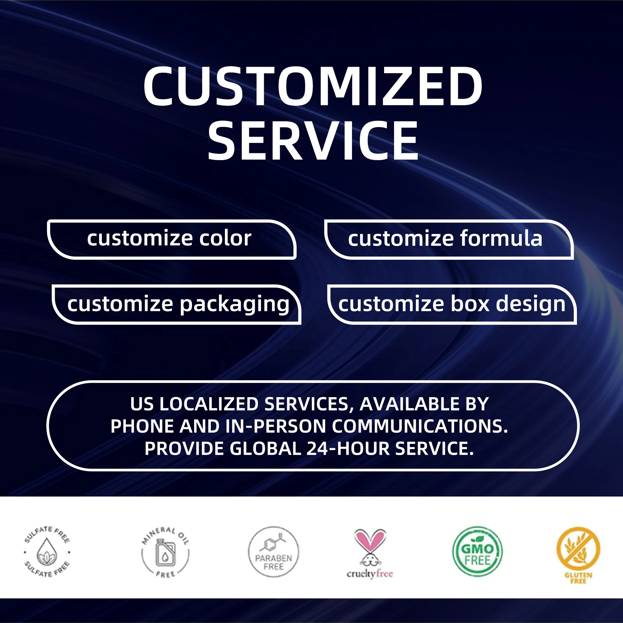 Factory Supplying Jelly Cheek Multi Use How To Apply Blush Stick