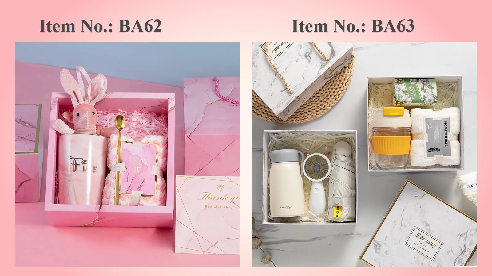 mothers day gift 2023 mothers day gift box mother day gift ideas