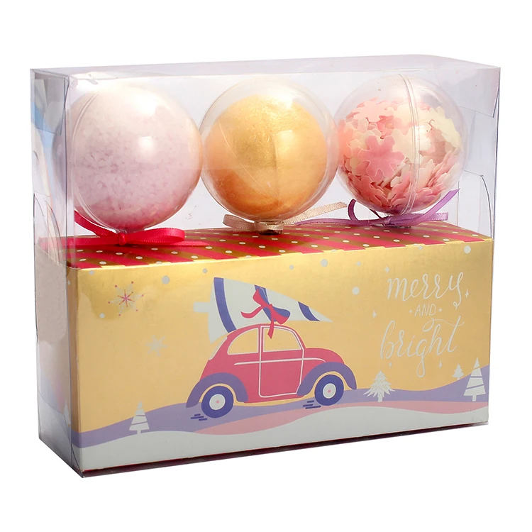 Care spa beauty personal pampering ladies bath and body gift set wholesale bath set gift skin care best cleaning bath gift set