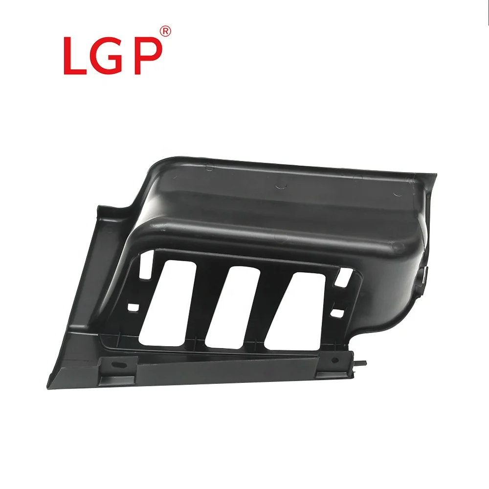Good Quality FH/FM V2 Footstep LH 20529638 3175406