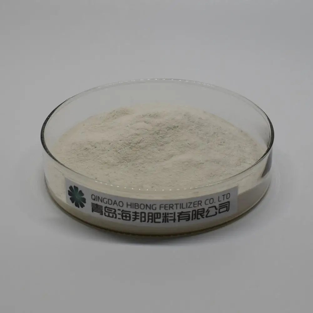 SeaHibong пищевой порошок Chitin Chitosan