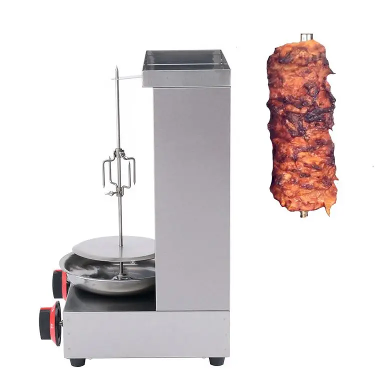 doner kebab machine motor shish kebab grill machin kebab forming machine