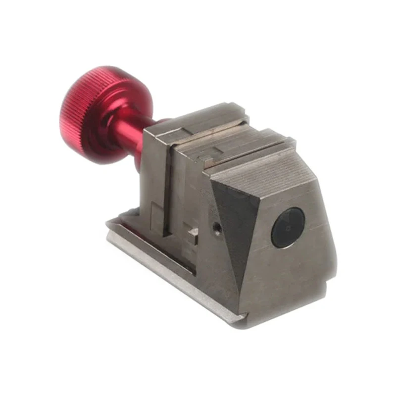 Original M1 M2 Key Clamp For Xhorse Key cutter CONDOR XC-MINI Master Series Automatic Key Cutting Machine