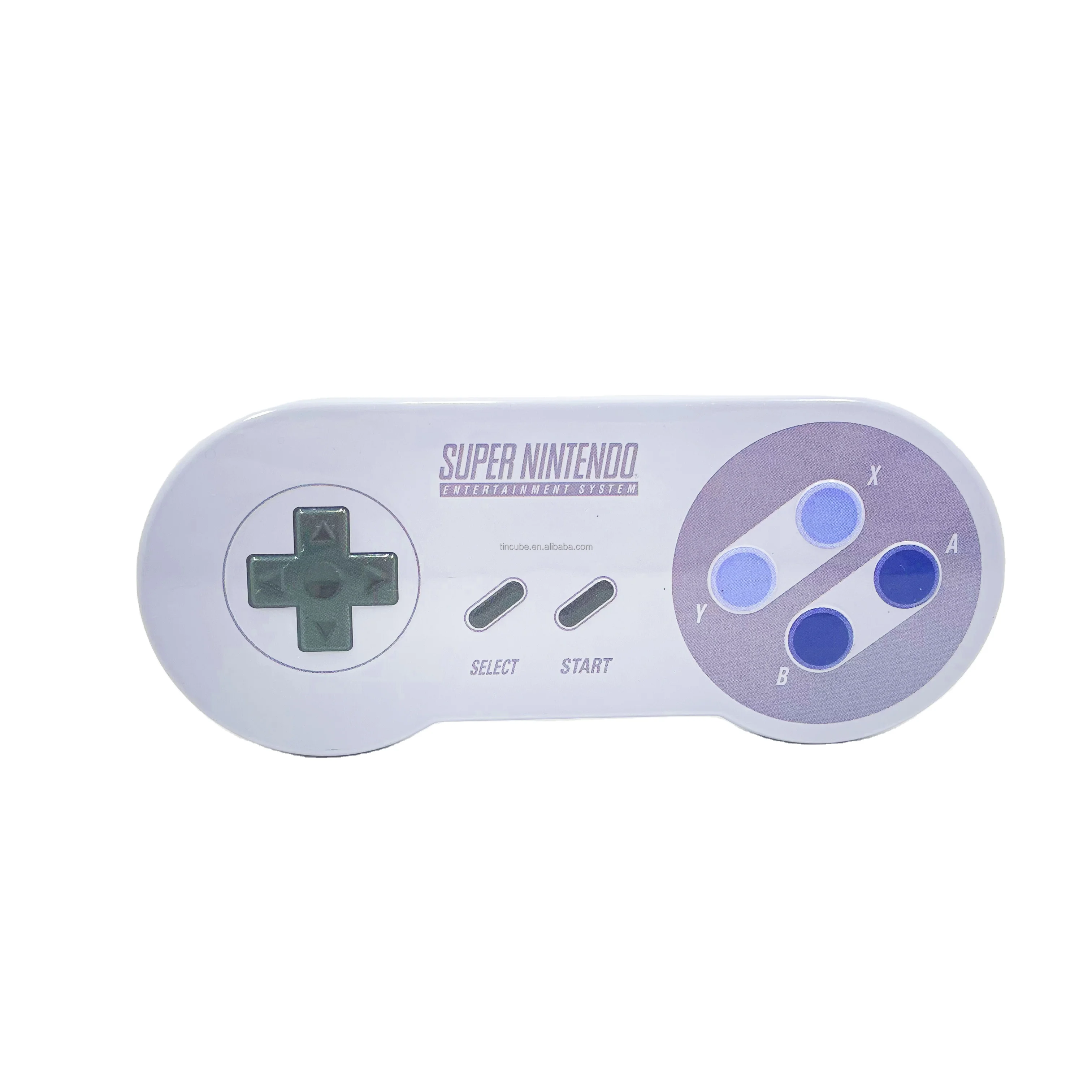 Металлическая жестяная коробка особой формы, подарочная упаковка, жестяная коробка для таблеток, жестяная коробка