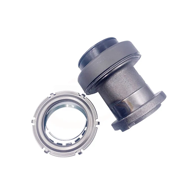 OEM Brand Truck Parts 0022504115 3151259001 3151259031 3100002255 Clutch release bearing for MERCEDES ATEGO ECONIC AXOR