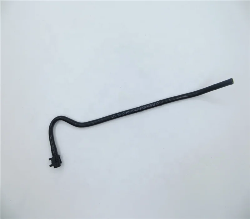 Auto parts Throttle Body Pipe Throttle Body Hose GM for Chevrolet Cruze 1.6 OEM 55559353