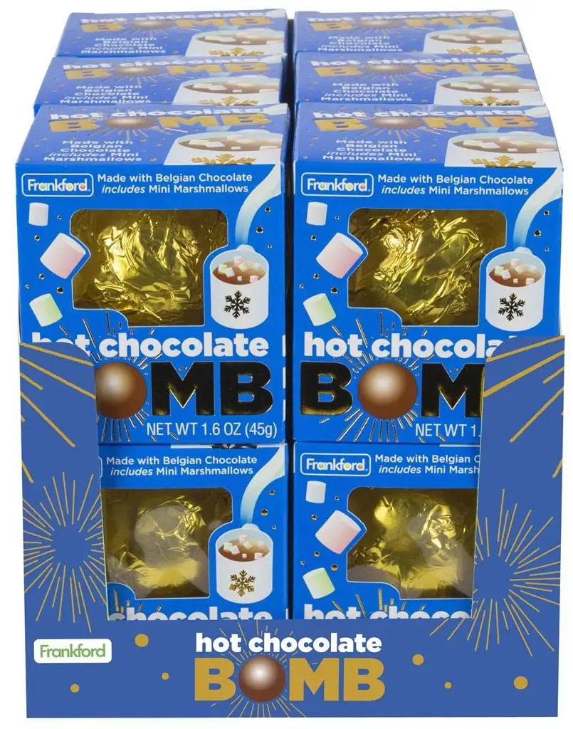 Chocolate Bomb-12.jpg