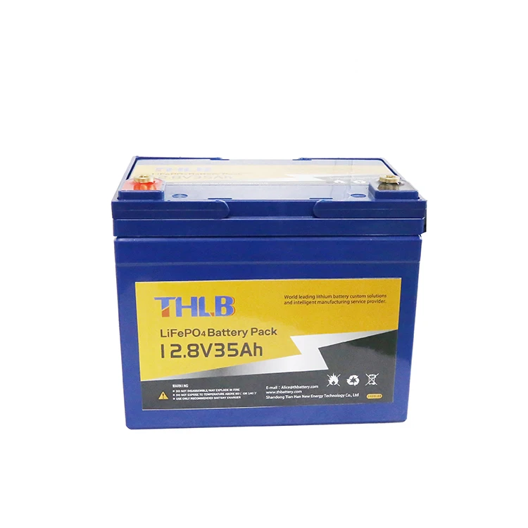 lithium battery electric motorcycle 60v 20ah electric scooter battery lithium 12v 200 ah lithium ion battery