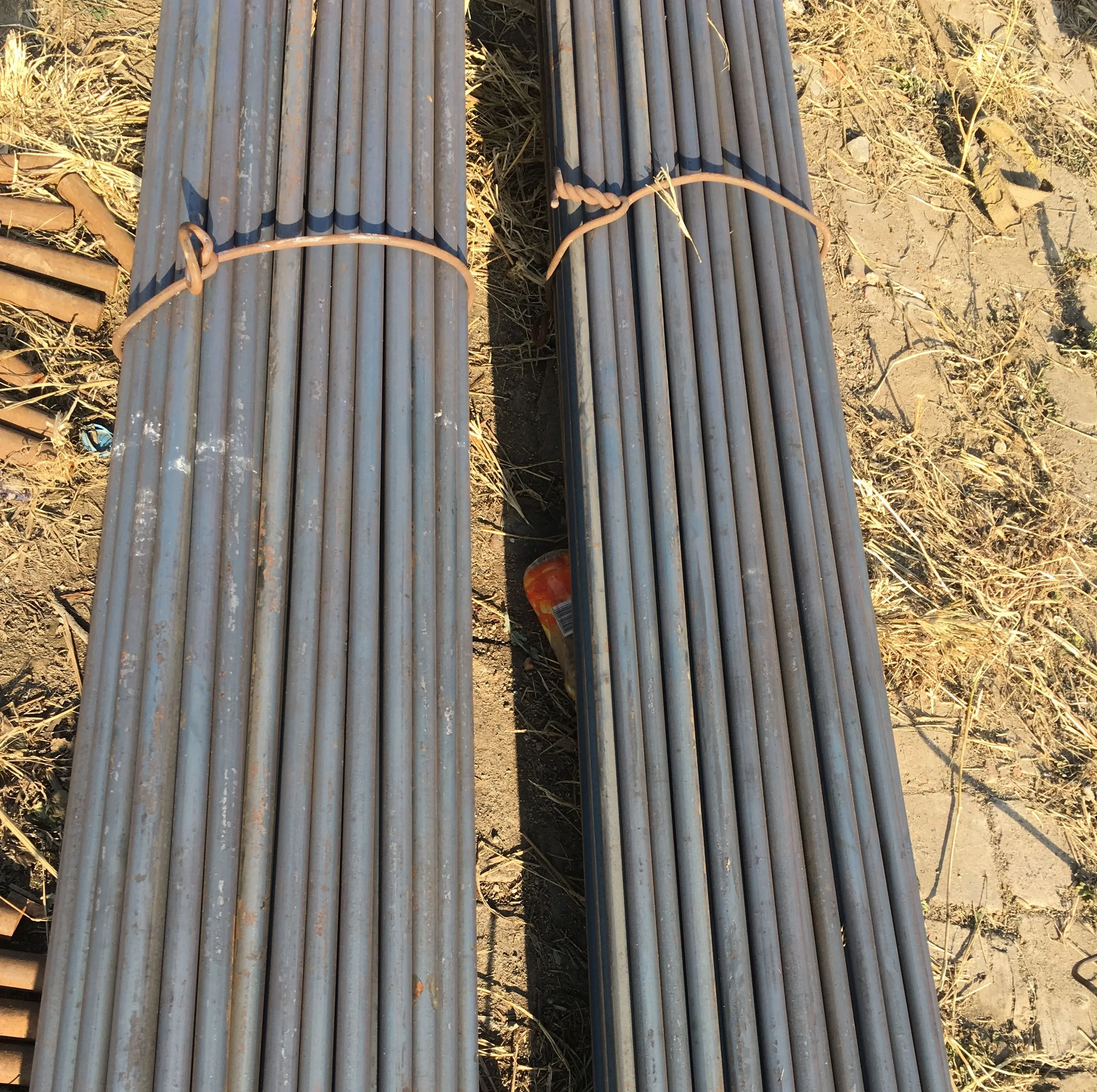 QQ20181121110311 - .jpg