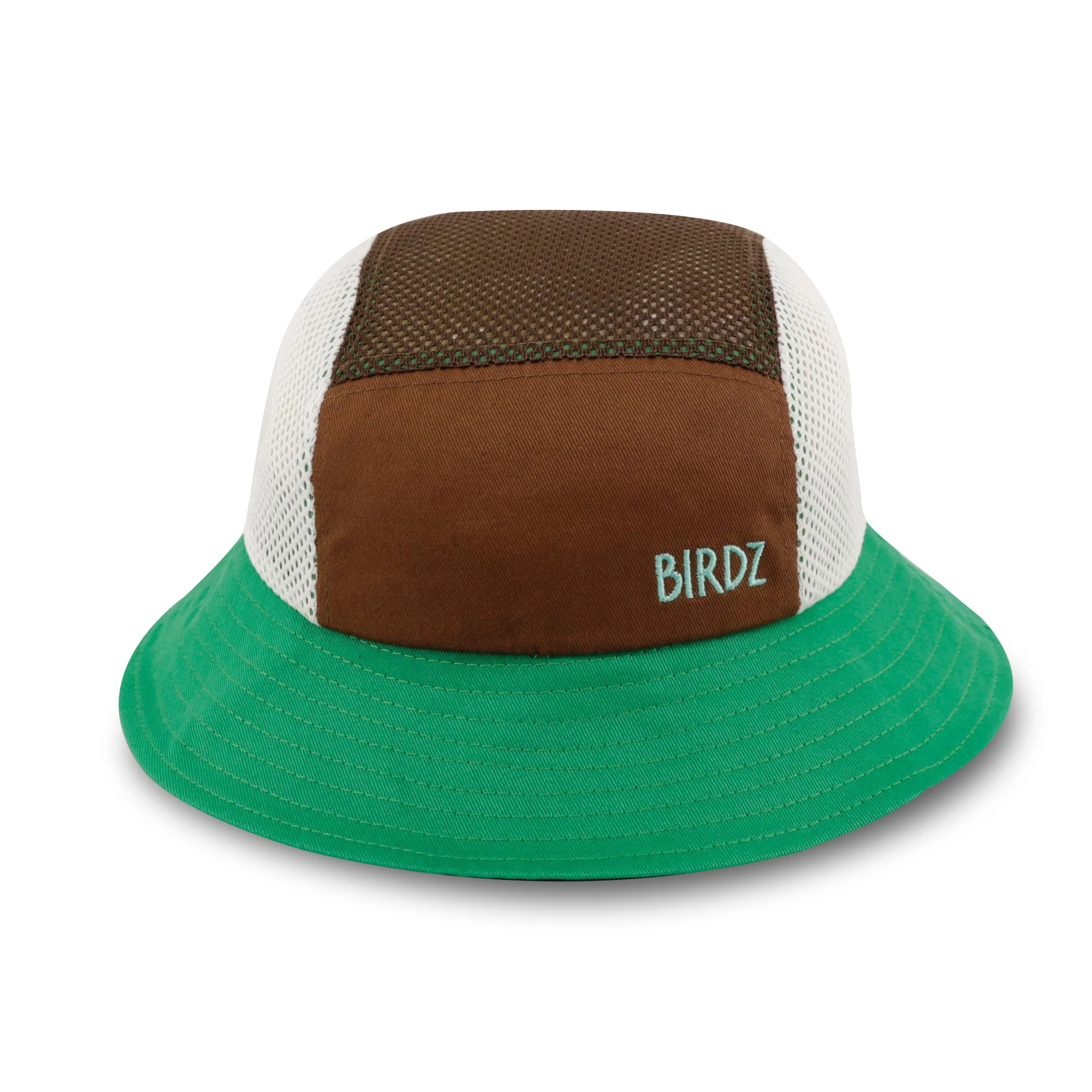 high quality designer bucket hat mesh plain dyed fisherman bucket hat with rope outdoor embroidery buckrt hat custom