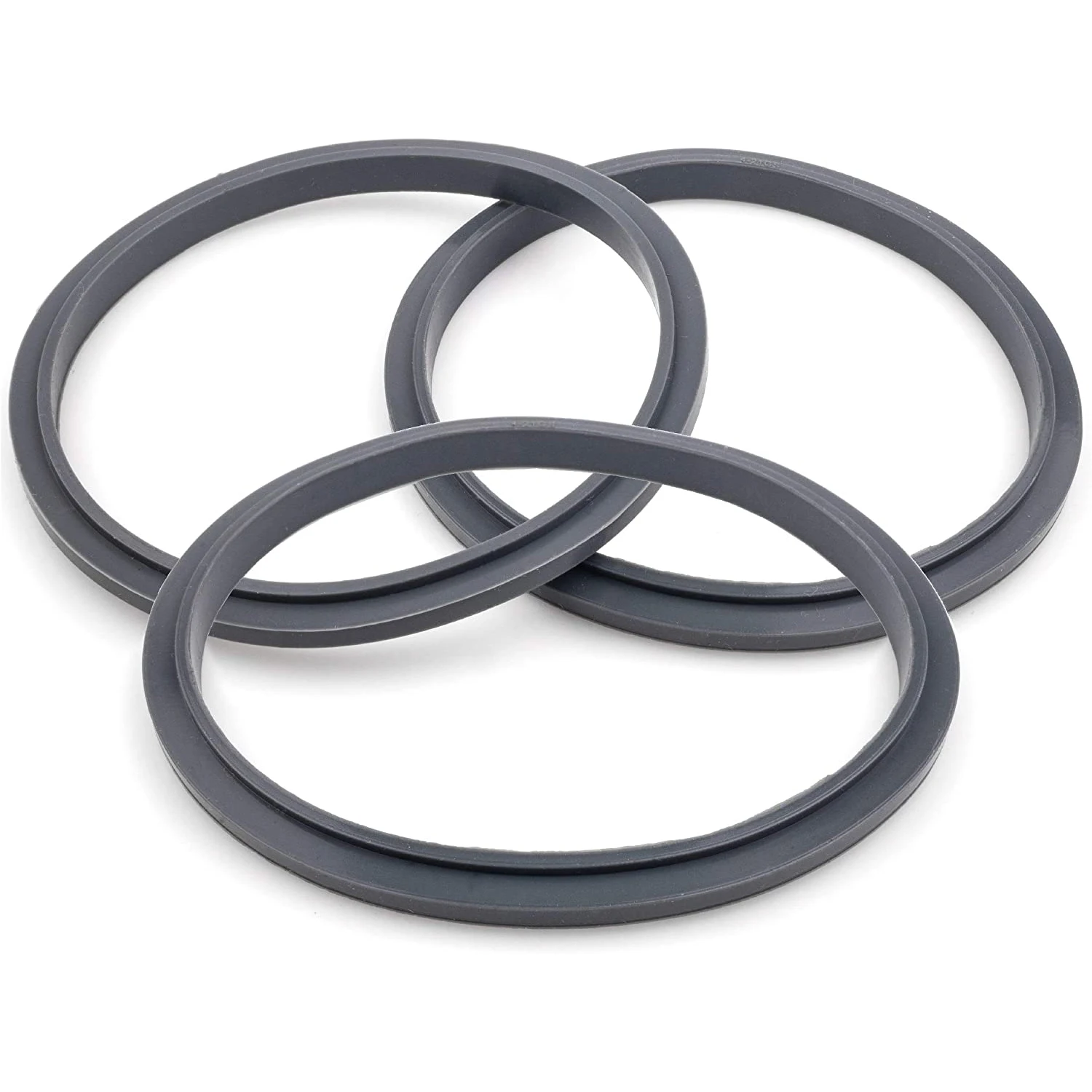 Силиконовое уплотнительное кольцо, запасные части, аксессуары для прокладки, запасные части для блендера Nutribullet Pro серии 900 900 Вт и 600 Вт