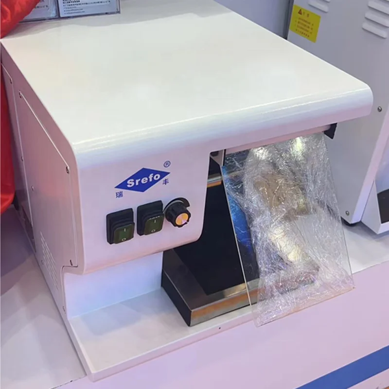 Стоматологическое лабораторное оборудование MC-106 шлифовальный станок