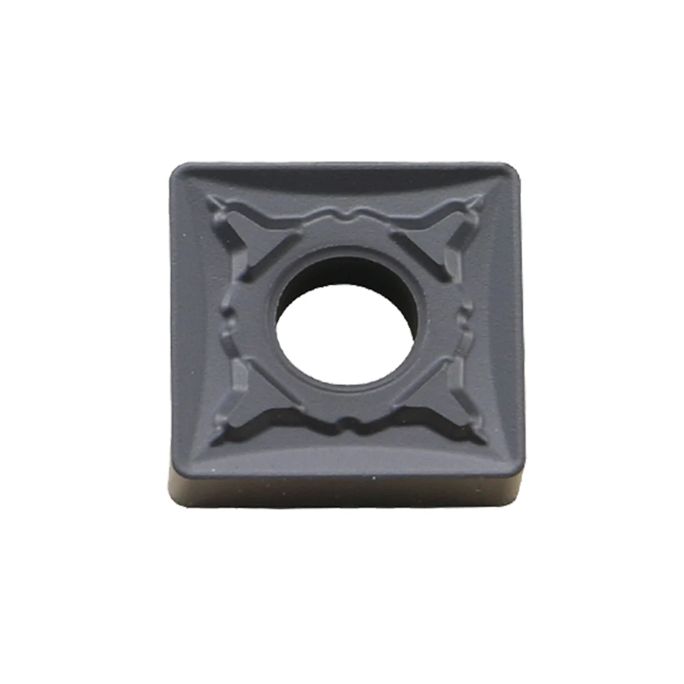 Hot sale snmg120408 snmg190612 snmg 150612 tube scarfing tungsten carbide turning tools inserts