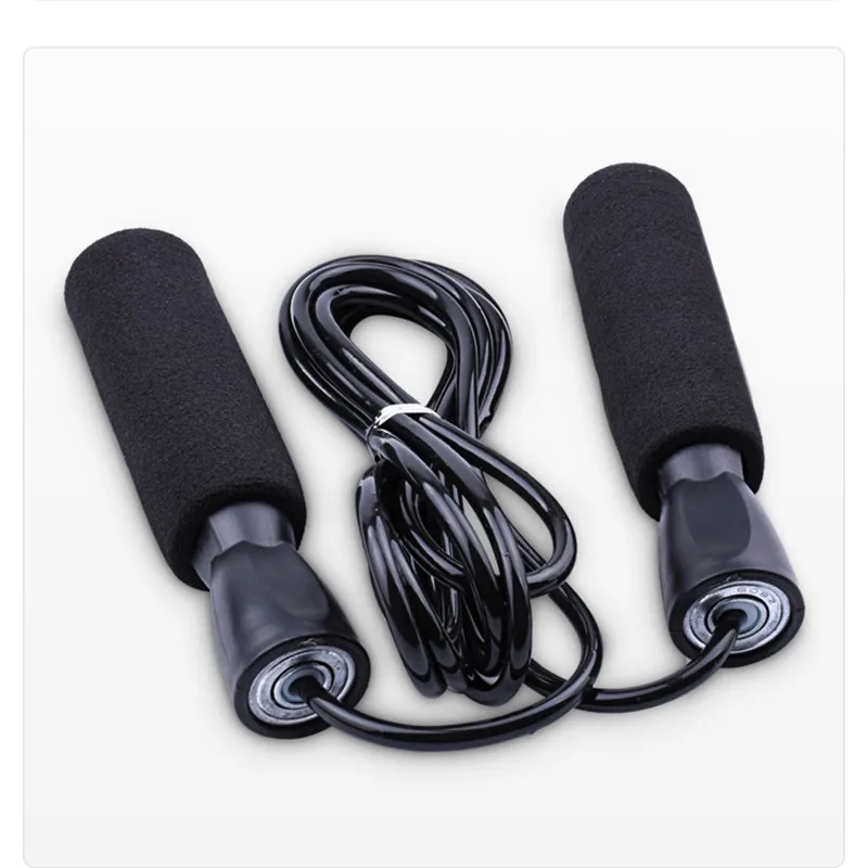 YETFUL Workout Equipment Abdominal Exercise Home Gym Fitness 5 Pcs 1 Sets Strength Training AB Wheels Roller