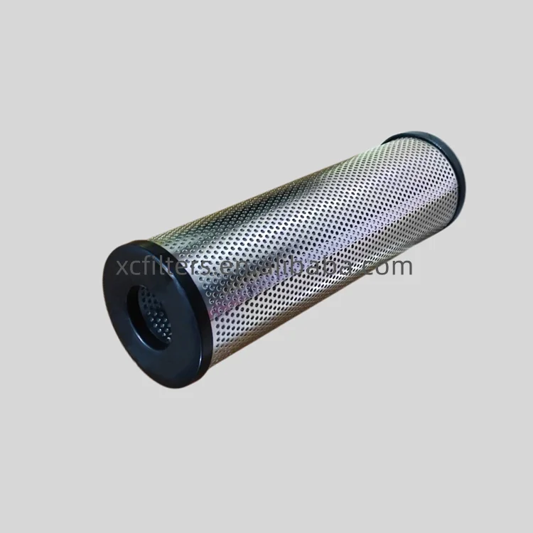 Main Line Filter Element EC700-003N EC800-003N EC900-003N
