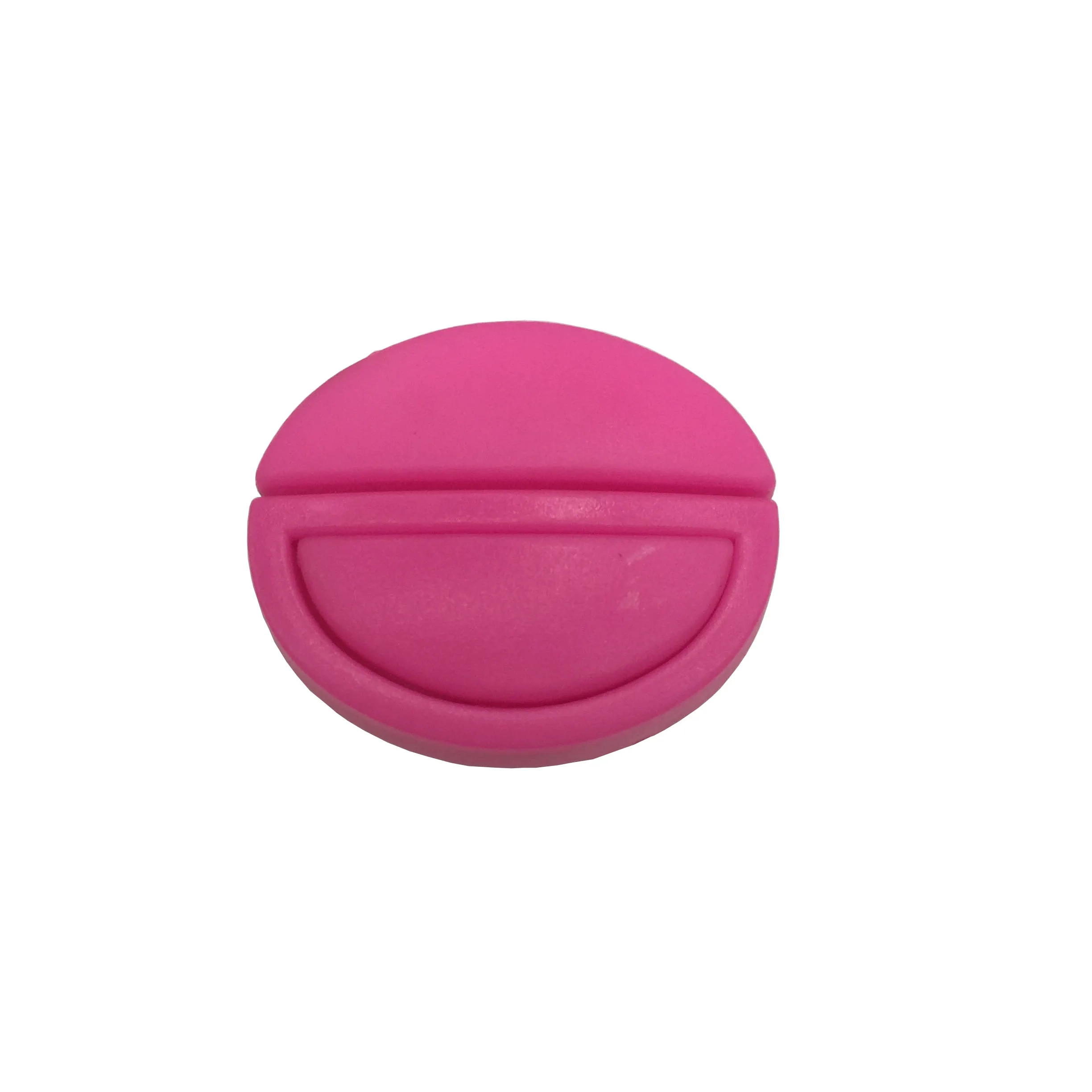 plastic buckle lock hardware for bags shuolder handbag diy craft turn lock clasp bag lock  accessories