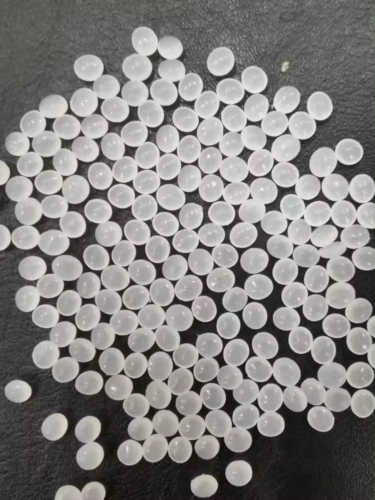 Preferential Price Virgin Polyethylene  HDPE LDPE VLDPE  MDPE  LLDPE Plastic Raw Material