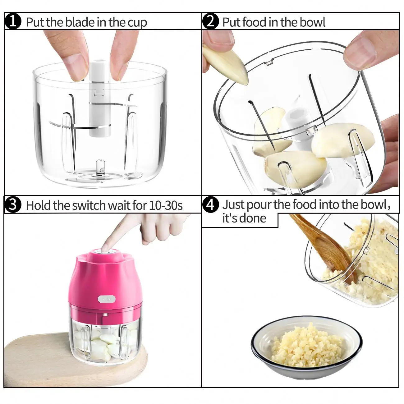 Dropshipping 2023 Hot Sell Grinder Spice Twist Vegetable Scissor Rotary Peeler For Sale