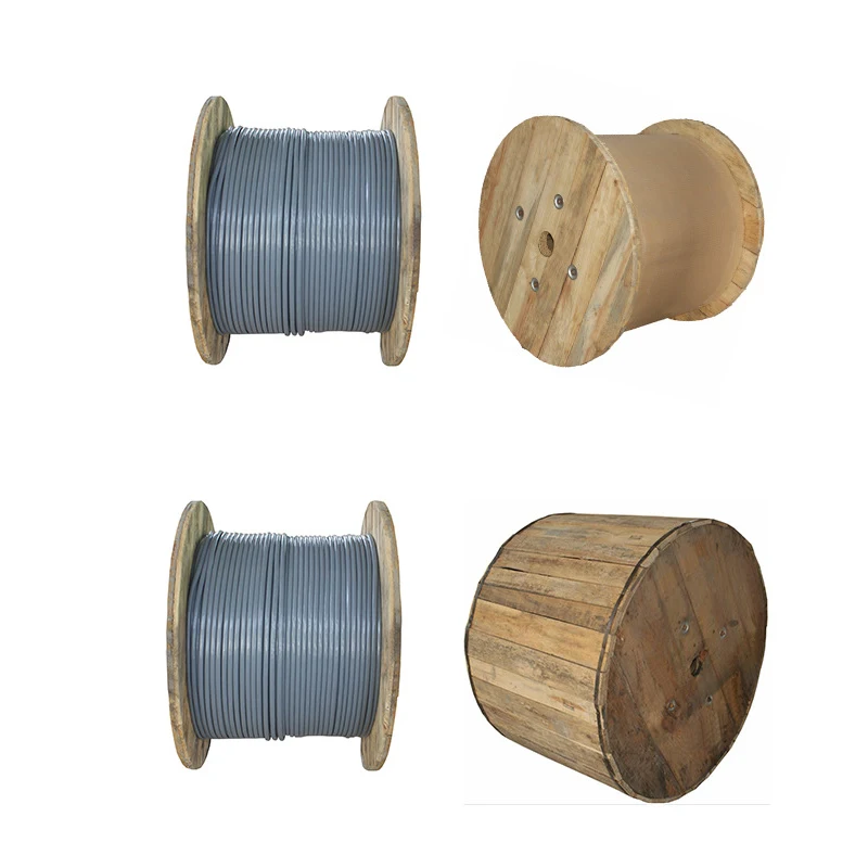 indoor utp cat5a 30m cable patch cord cable manufacturing equipment for computer cable