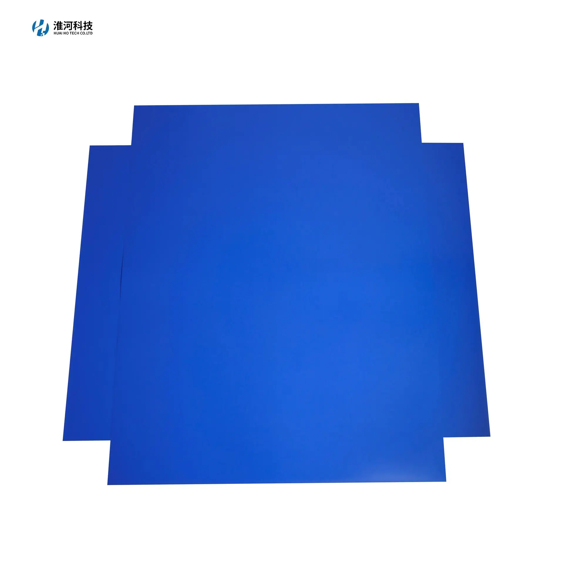 Best price high quality ctcp printing plate China manufacture offset printing ctcp plate