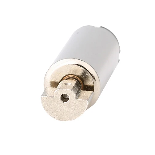dc vibration motor miniature dildo coreless dc motor
