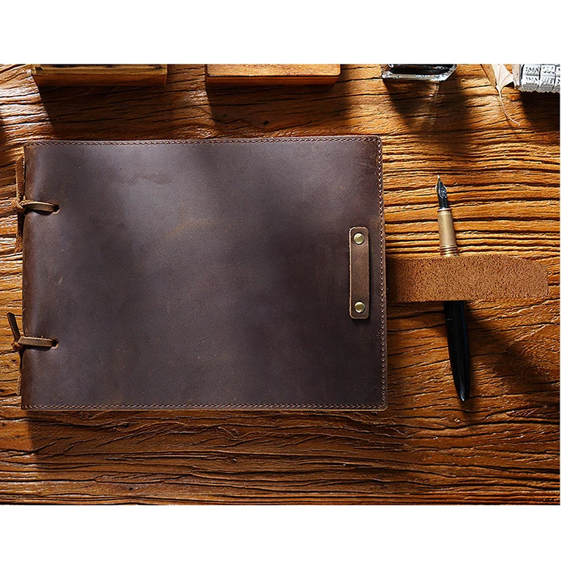 notebook11 (38)