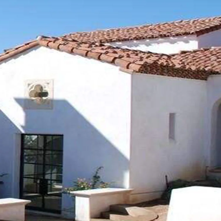 waterproof  roof ceramic coating pasth pigment elastomeric