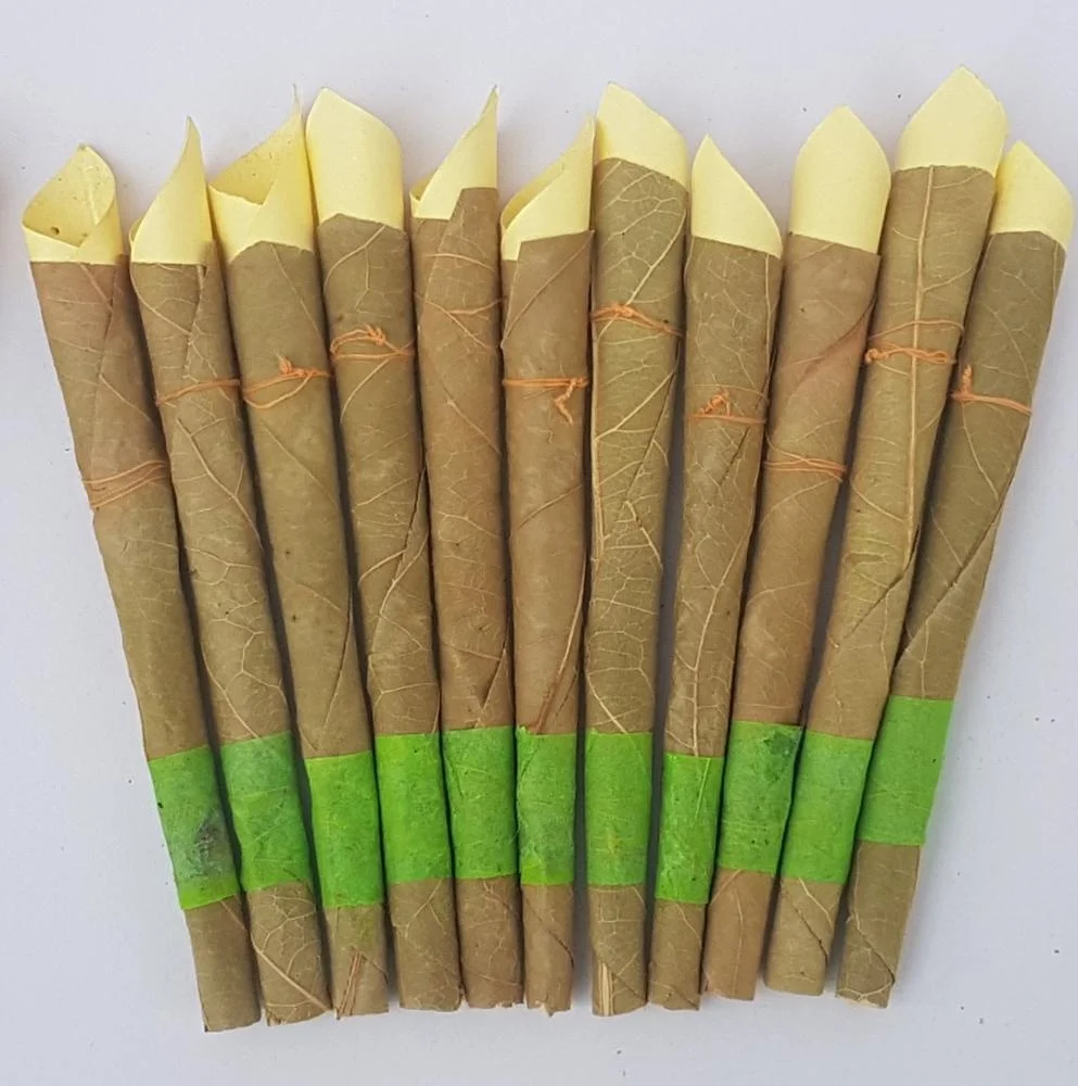 Natural Leaf herbal Pre Rolled Cones blunts Flavored blunts wanted distributors looking for distributors Flavored leaf rolls