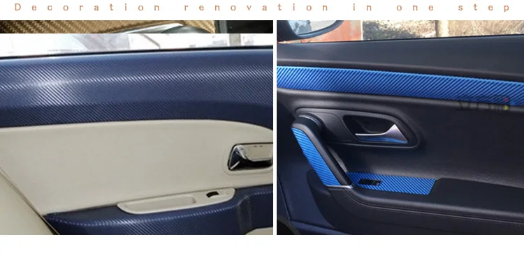 wrap vinyl film for car