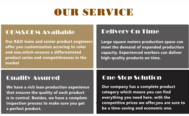 Vintage Unique Tall Toddler Storage Book Rack Diy Wall Mount Office Bookshelf Folding Rustic Wood Bookcase Book Shelf Tree Shape