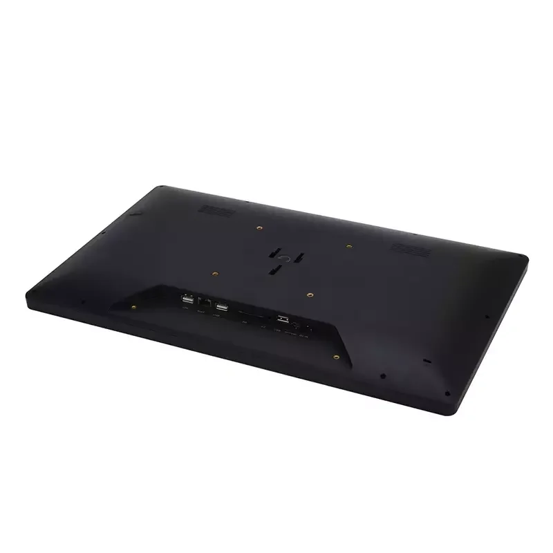 12 Inch Touch Screen Tablet PC With Battery