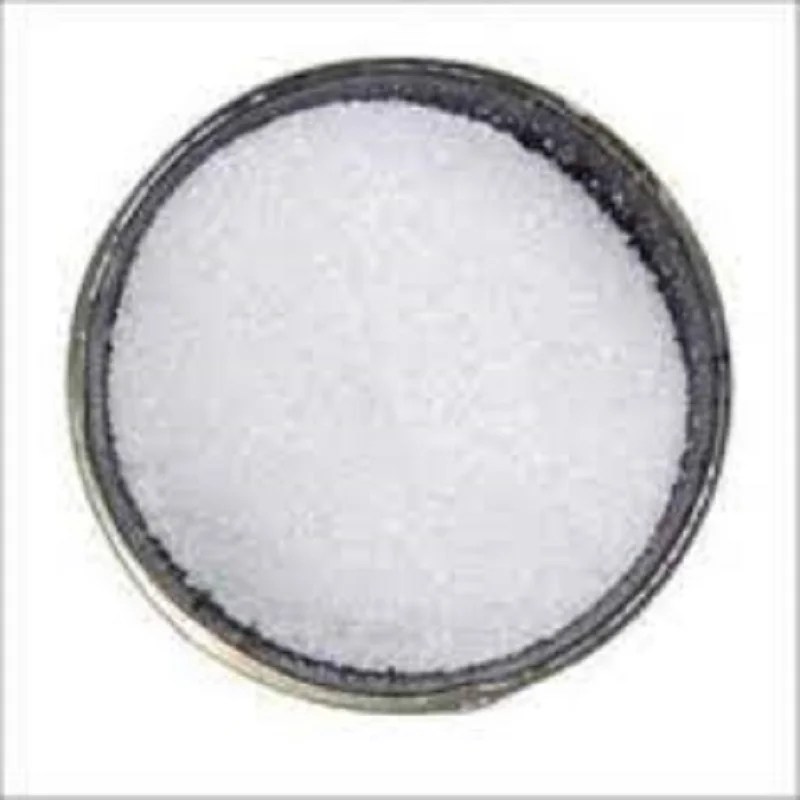 China Factory supply lithium bromide 99.5% best price CAS 7550-35-8
