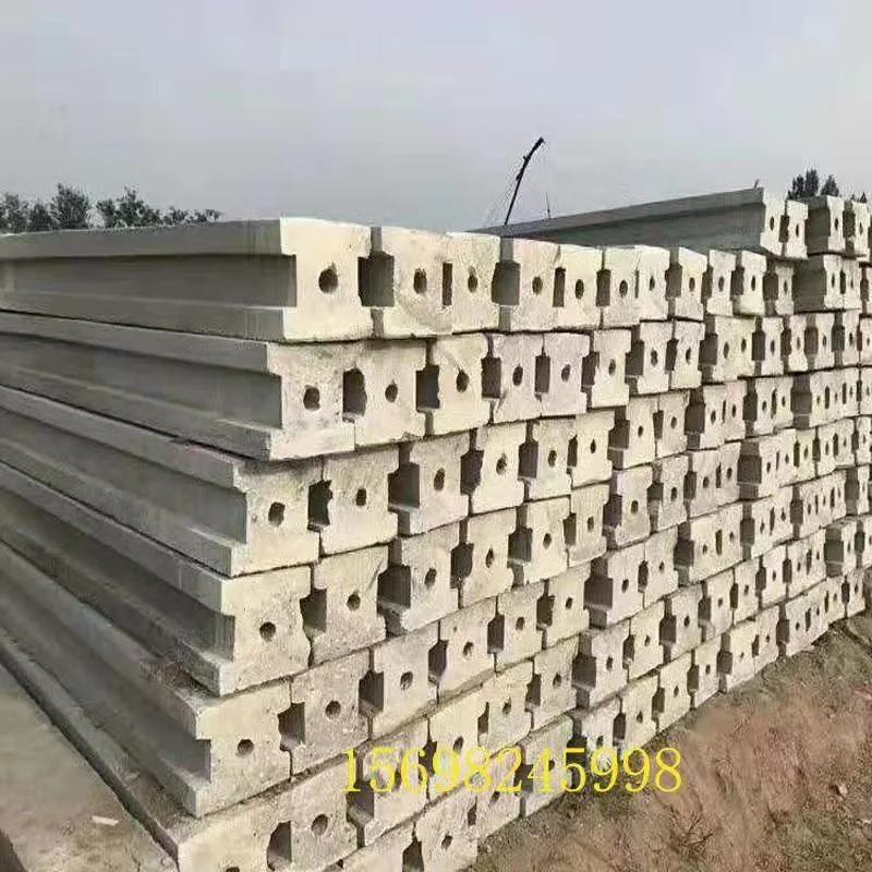precast concrete fence,concrete molds decorative,forms for concrete poles