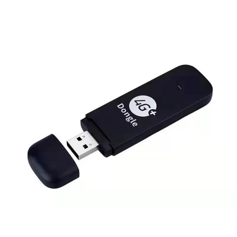 Двухдиапазонный Wi-Fi 802 11 b/g/n/ac и глобальные сетевые полосы с поддержкой usb 4g