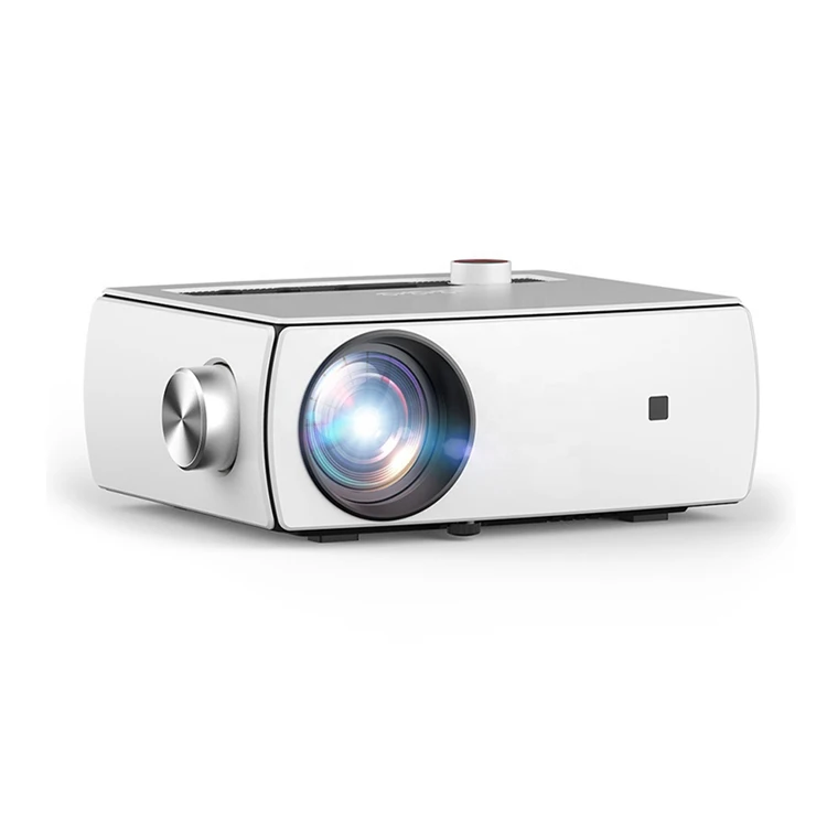 full hd led home theater 3d portable dvd projector