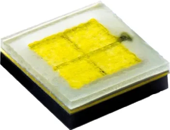 Original XLamp-XHP LED Family High Power XLamp-XHP LED Chip XHP35.2 XHP50.2 HD XHP50.3 HD XHP70.2 HD XHP70.3