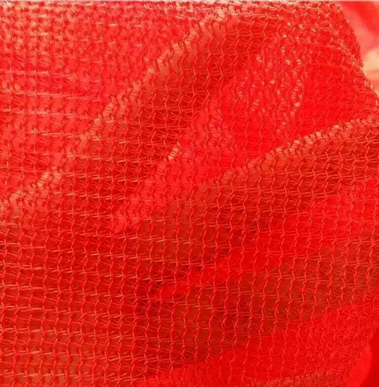 100% hdpe new material mono  sun shade net ,balcony windbreak net shade cloth